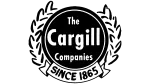 Cargill company logo