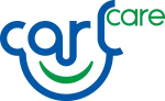 Carlcare Service Pvt Ltd company logo