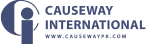 Causeway International company logo