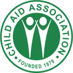 Child Aid Association company logo