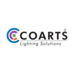 Coarts Lighting Pvt ltd company logo