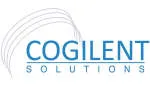 Cogilent Solutions Pvt Ltd company logo