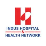 Community Health Directorate - IHHN company logo