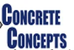Concrete Concepts ( Pvt ) Ltd company logo