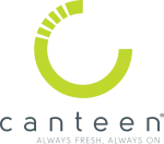 Corporate Canteen company logo