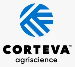 Corteva Agriscience company logo