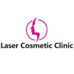 Cosmetic Laser & Skin Clinic company logo
