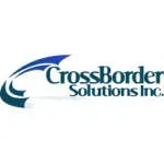CrossBorder Trucking Solutions company logo