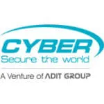 Cyber System (pvt) LTD company logo
