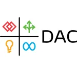 DAC Group company logo