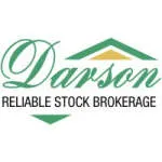 Darson Securities Limited company logo