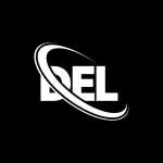 Del Corp company logo