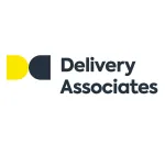 Delivery Associates company logo