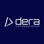 Dera IT Solutions company logo