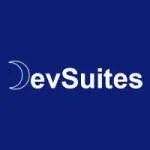 DevSuites company logo