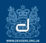 Devisers Immigration Law Firm company logo