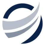 Devsol Managed Services company logo