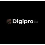 DigiPro Services company logo