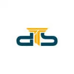 Digital Telemarketing Solution (Pvt.) Ltd. company logo