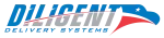 Diligent Shipping Services company logo