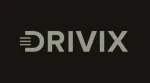 Drivix FZ LLC company logo
