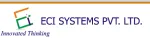 ECI Private Ltd company logo