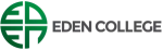 Eden College Private Limited company logo