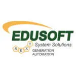 Edusoft System Solutions company logo