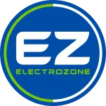 ElectroZone company logo