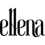 Ellena Fashion Apparel company logo