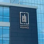 Eminent Holdings ( Pvt Ltd) company logo
