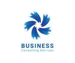 Enterprise Business Consultancy company logo