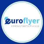 Euroflyer Consultants (Pvt) Ltd. company logo