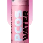 Eushbi Active Naturals company logo