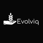Evolviq Pvt. Ltd. company logo
