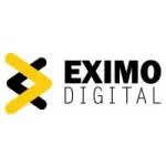 Eximo Digital company logo