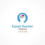 Expert tutors company logo