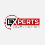 Experts Communication company logo