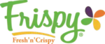 FRISPY CRISPY company logo
