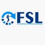 F.S Service Private Limited. company logo