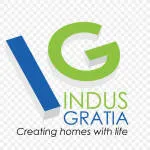 Facilitative Employment Services (Private) LIMITED company logo