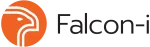 Falcon-i Pvt Ltd company logo