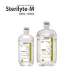 Frontier dextrose limited company logo