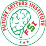 Future Setters company logo