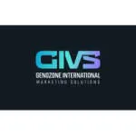 GENOZONE INTERNATIONAL MARKETING SOLUTION company logo
