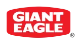GiantSage company logo