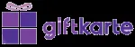 Giftkarte Technologies (Pvt) Ltd. company logo