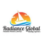 Global Radiance Pvt Ltd company logo