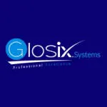 Glosix Systems company logo