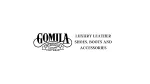 Gomila intersole company logo